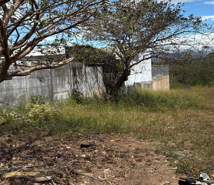 Esparza For Sale 31390 | RE/MAX Costa Rica Real Estate