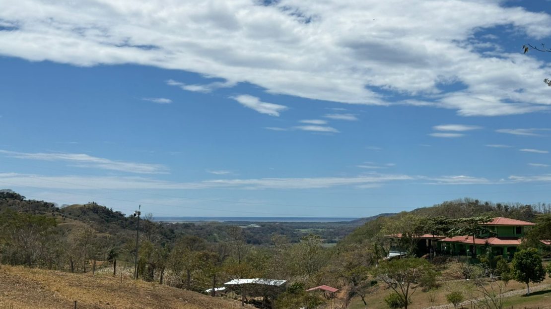 Esparza For Sale 31399 | RE/MAX Costa Rica Real Estate