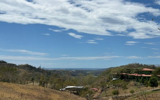 Esparza For Sale 31399 | RE/MAX Costa Rica Real Estate