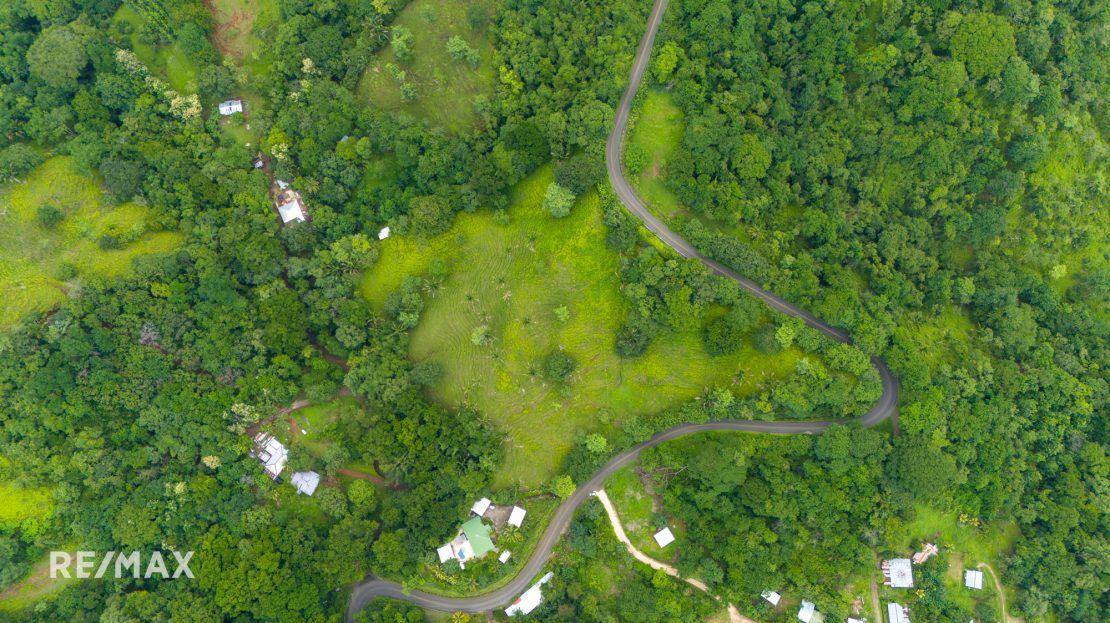 FINCA ESTRADA 3 Guanacaste | REMAX