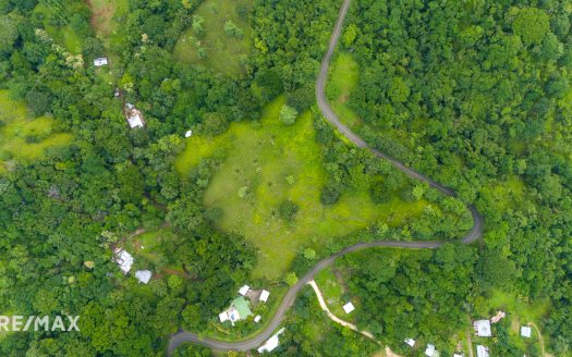 FINCA ESTRADA 3 Guanacaste | REMAX