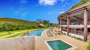 Excellent Land for sale, Grecia