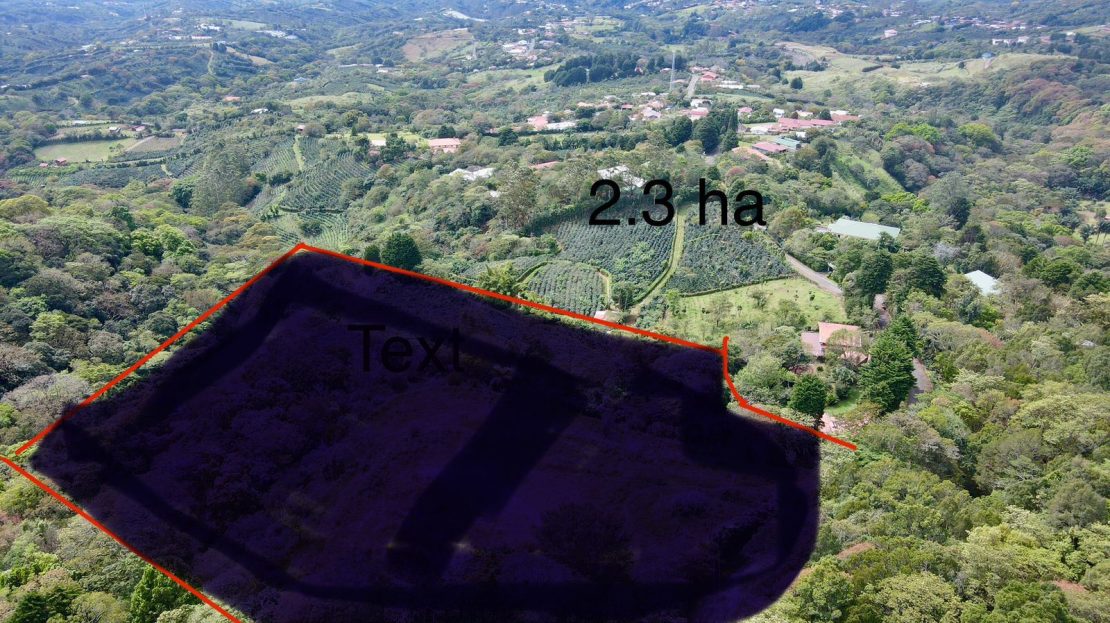 Costa Rica Real Estate