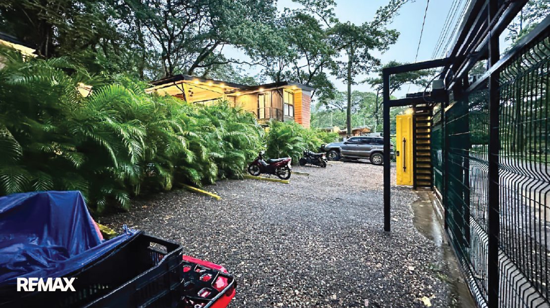 Nosara Guanacaste | REMAX