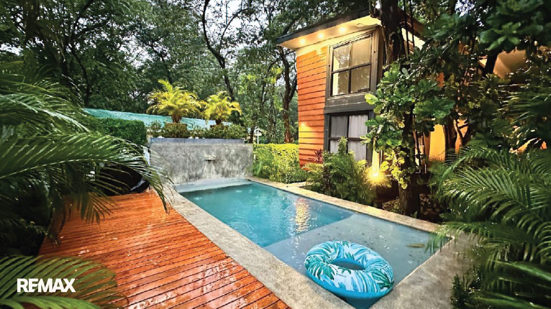 Flora Apartments – Turnkey Investment Opportunity in Playa Pelada