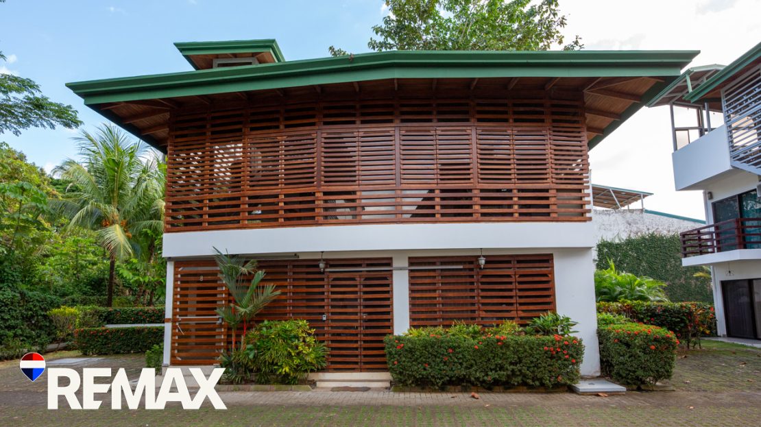 For Sale 105290 | RE/MAX Costa Rica Real Estate