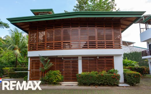 For Sale 105290 | RE/MAX Costa Rica Real Estate