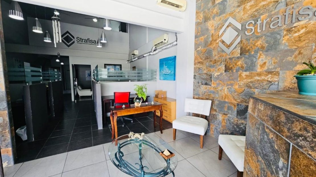 FOR SALE - NEW PRICE Commercial space