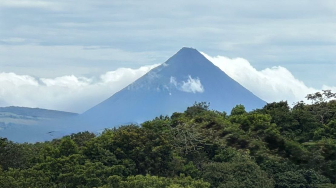 Costa Rica Real Estate