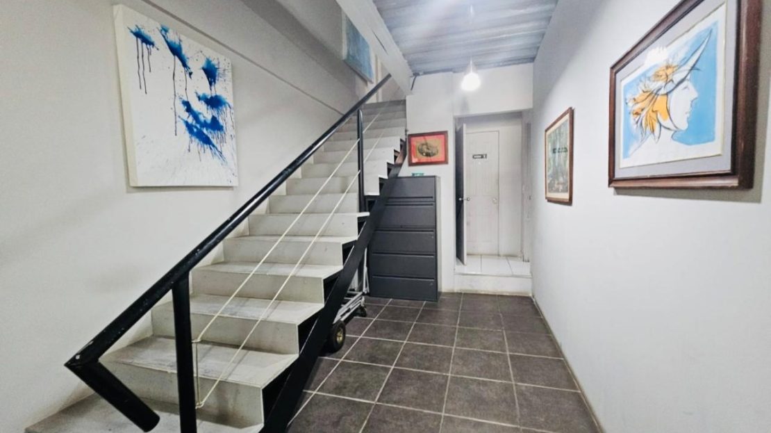 Costa Rica Real Estate