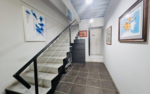 FOR SALE – NEW PRICE Commercial space, Lindora Commercial Park, Santa Ana, San José, Costa Rica