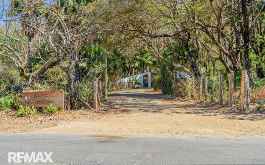 GUANAVISTA- BEACHFRONT LUXURY LIVING -Ostional Guanacaste | REMAX