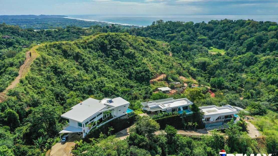Garabito Central Pacific Costa Rica>Hermosa Beach For Sale 104975 | RE/MAX Costa Rica Real Estate