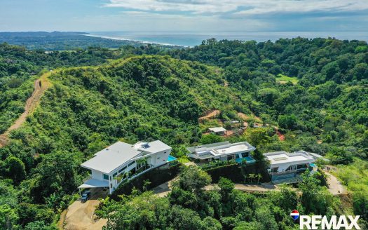 Garabito Central Pacific Costa Rica>Hermosa Beach For Sale 104975 | RE/MAX Costa Rica Real Estate