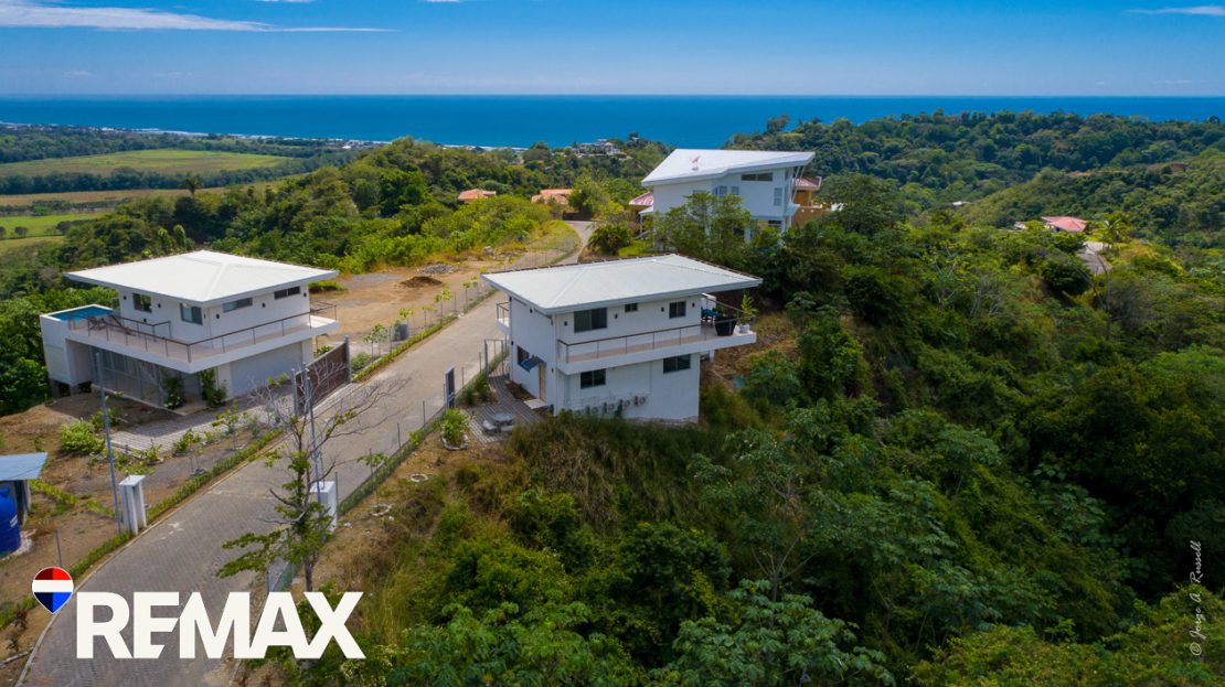 Garabito Central Pacific Costa Rica>Hermosa Beach For Sale 105120 | RE/MAX Costa Rica Real Estate
