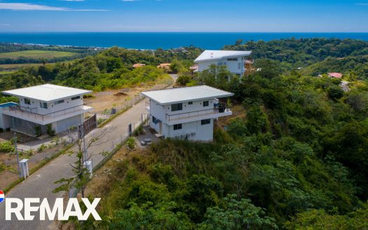 Garabito Central Pacific Costa Rica>Hermosa Beach For Sale 105120 | RE/MAX Costa Rica Real Estate