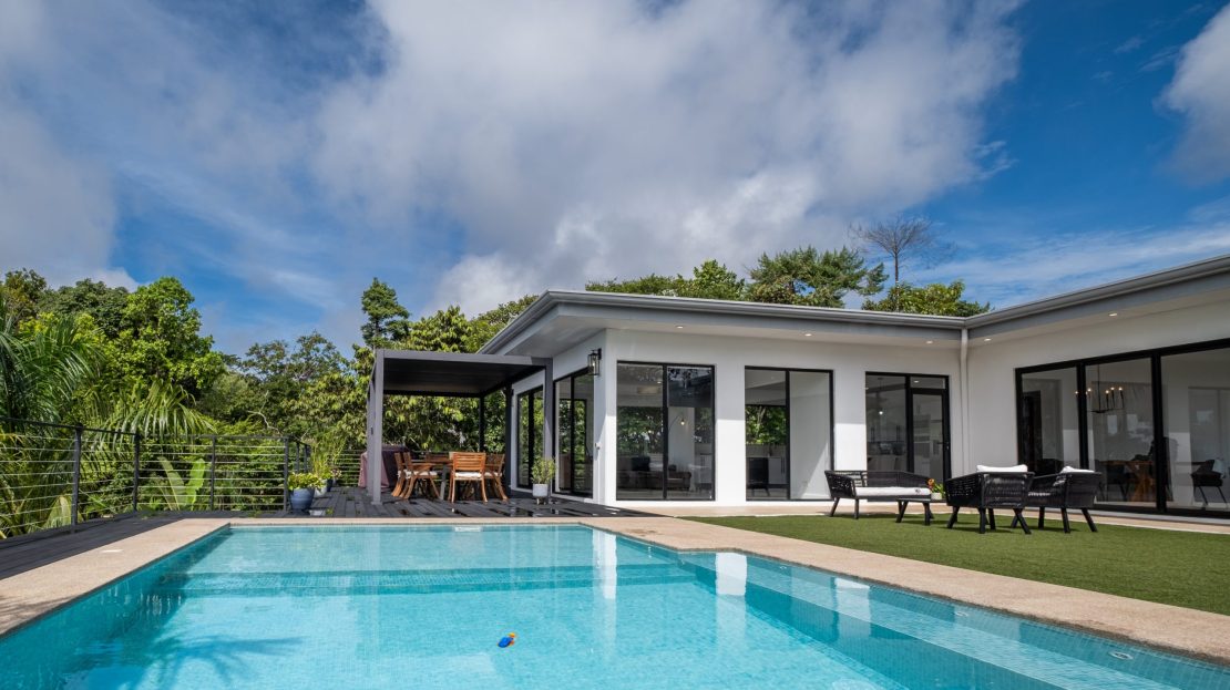 Garabito Central Pacific Costa Rica>Hermosa Beach For Sale 105988 | RE/MAX Costa Rica Real Estate