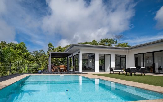 Garabito Central Pacific Costa Rica>Hermosa Beach For Sale 105988 | RE/MAX Costa Rica Real Estate