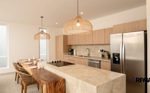 Garabito Central Pacific Costa Rica>Hermosa Beach For Sale 106184 | RE/MAX Costa Rica Real Estate