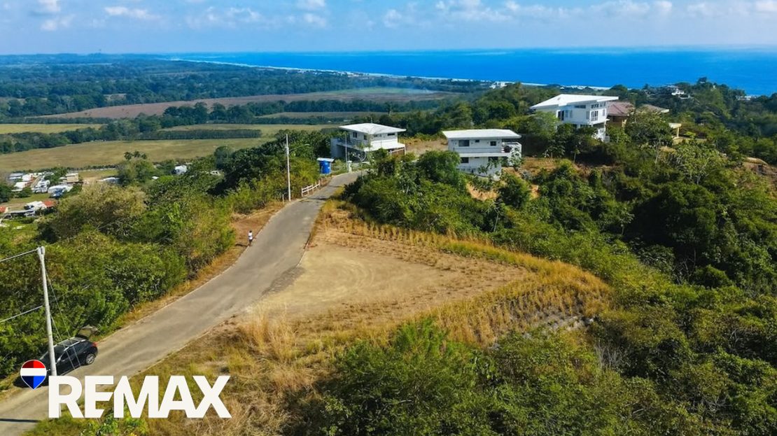 Garabito Central Pacific Costa Rica>Hermosa Beach For Sale 106258 | RE/MAX Costa Rica Real Estate