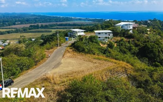 Garabito Central Pacific Costa Rica>Hermosa Beach For Sale 106258 | RE/MAX Costa Rica Real Estate