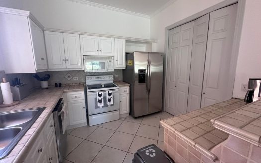 REMAX Collection | Ocean and Fairway Views at Colina Residence