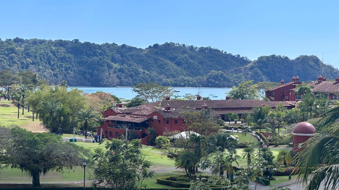 Garabito Central Pacific Costa Rica>Herradura For Sale 104746 | RE/MAX Costa Rica Real Estate