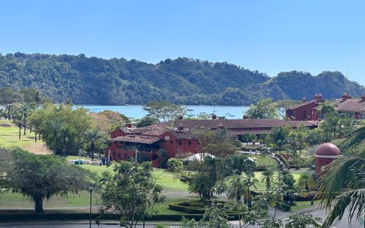 Garabito Central Pacific Costa Rica>Herradura For Sale 104746 | RE/MAX Costa Rica Real Estate