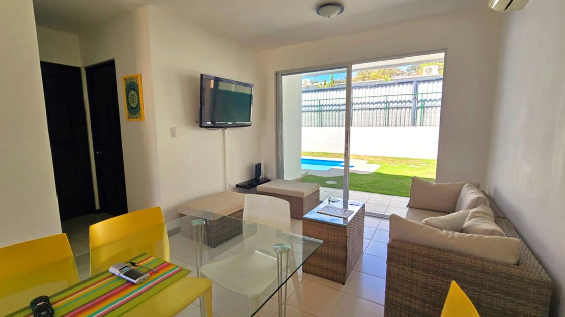 Garabito Central Pacific Costa Rica>Herradura For Sale 105141 | RE/MAX Costa Rica Real Estate