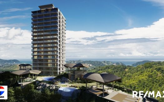 Garabito Central Pacific Costa Rica>Herradura For Sale 105620 | RE/MAX Costa Rica Real Estate