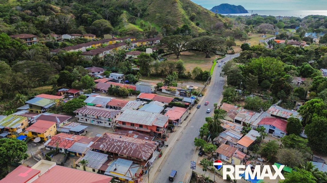 Garabito Central Pacific Costa Rica>Herradura For Sale 105890 | RE/MAX Costa Rica Real Estate