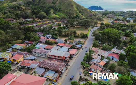 Garabito Central Pacific Costa Rica>Herradura For Sale 105890 | RE/MAX Costa Rica Real Estate