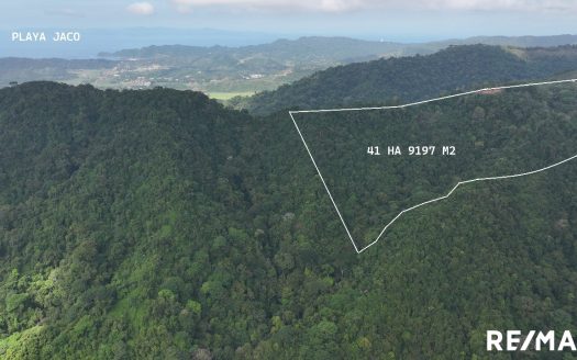 Oceanview development opportunity