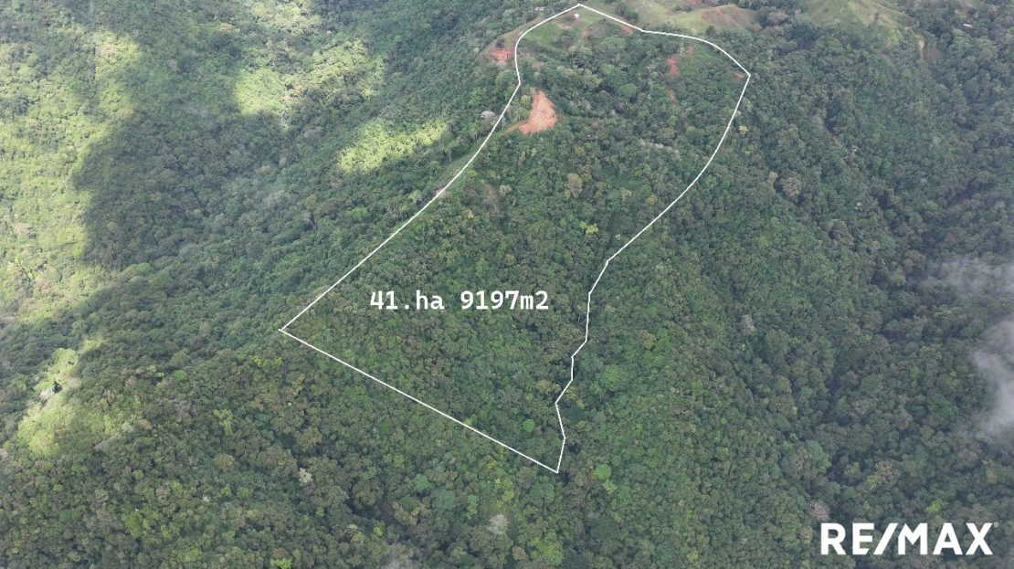 Garabito Central Pacific Costa Rica>Jaco For Sale 103403 | RE/MAX Costa Rica Real Estate