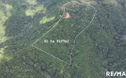 Garabito Central Pacific Costa Rica>Jaco For Sale 103403 | RE/MAX Costa Rica Real Estate