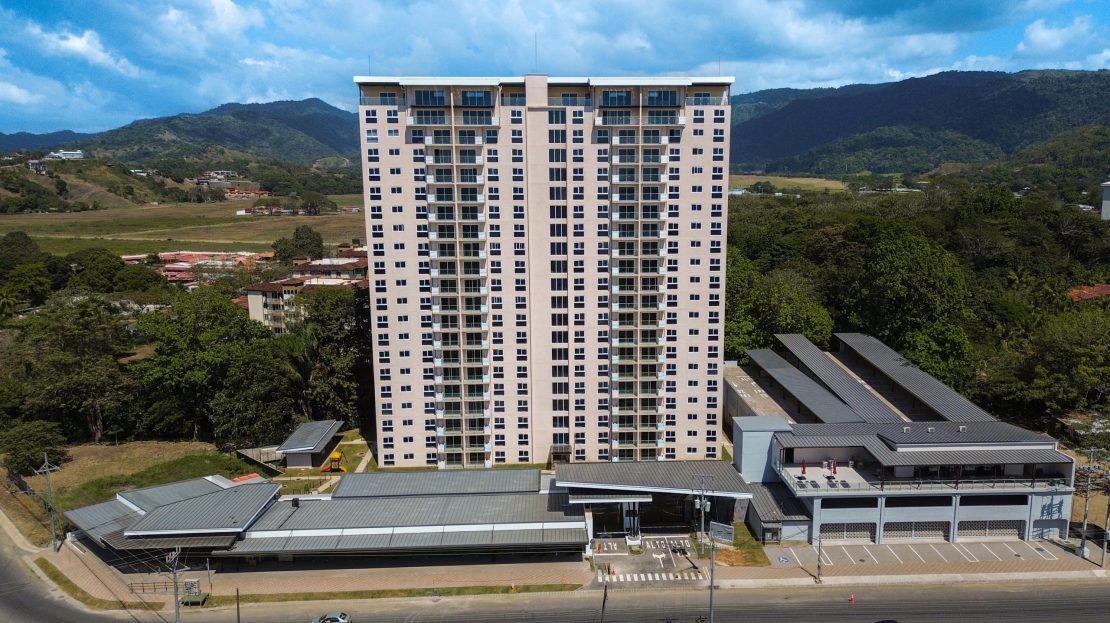 Garabito Central Pacific Costa Rica>Jaco For Sale 104601 | RE/MAX Costa Rica Real Estate