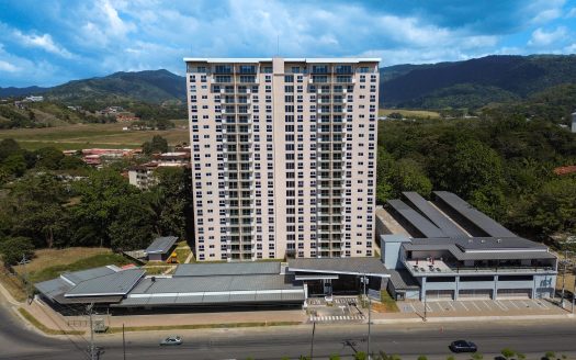 Garabito Central Pacific Costa Rica>Jaco For Sale 104601 | RE/MAX Costa Rica Real Estate