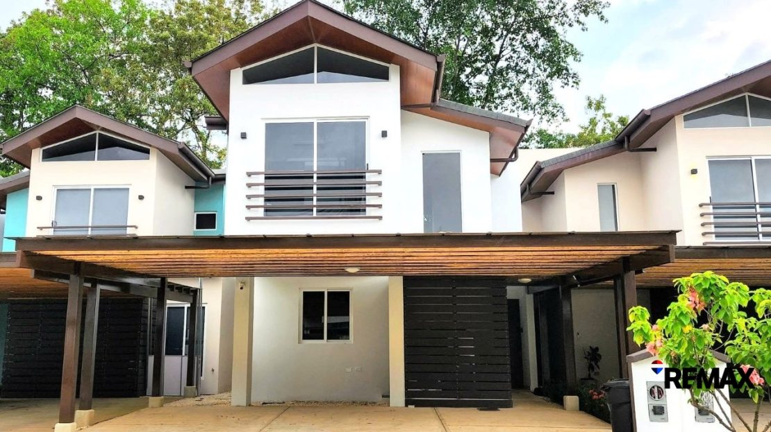 Garabito Central Pacific Costa Rica>Jaco For Sale 104614 | RE/MAX Costa Rica Real Estate