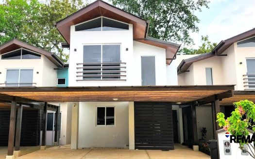 Garabito Central Pacific Costa Rica>Jaco For Sale 104614 | RE/MAX Costa Rica Real Estate