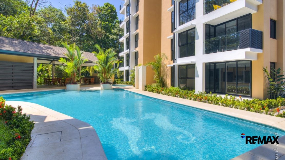 Garabito Central Pacific Costa Rica>Jaco For Sale 104681 | RE/MAX Costa Rica Real Estate