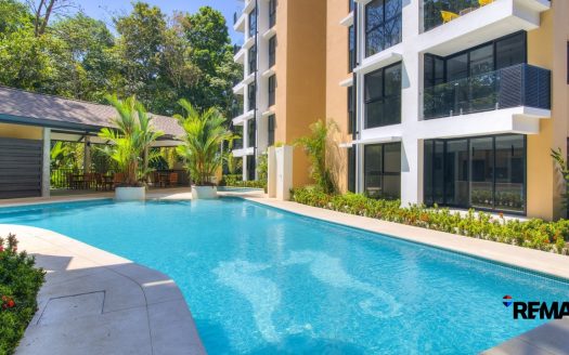 Garabito Central Pacific Costa Rica>Jaco For Sale 104681 | RE/MAX Costa Rica Real Estate