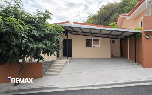 Garabito Central Pacific Costa Rica>Jaco For Sale 104775 | RE/MAX Costa Rica Real Estate