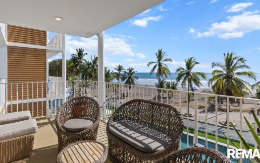 Garabito Central Pacific Costa Rica>Jaco For Sale 104871 | RE/MAX Costa Rica Real Estate