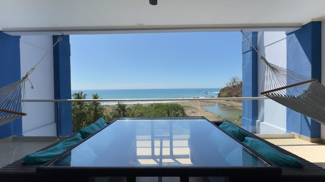 Garabito Central Pacific Costa Rica>Jaco For Sale 104976 | RE/MAX Costa Rica Real Estate