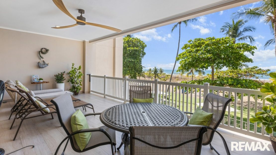 Garabito Central Pacific Costa Rica>Jaco For Sale 104979 | RE/MAX Costa Rica Real Estate