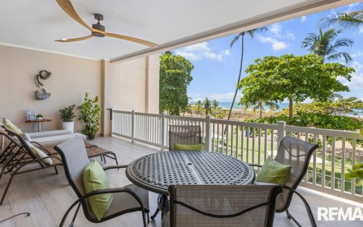 Garabito Central Pacific Costa Rica>Jaco For Sale 104979 | RE/MAX Costa Rica Real Estate