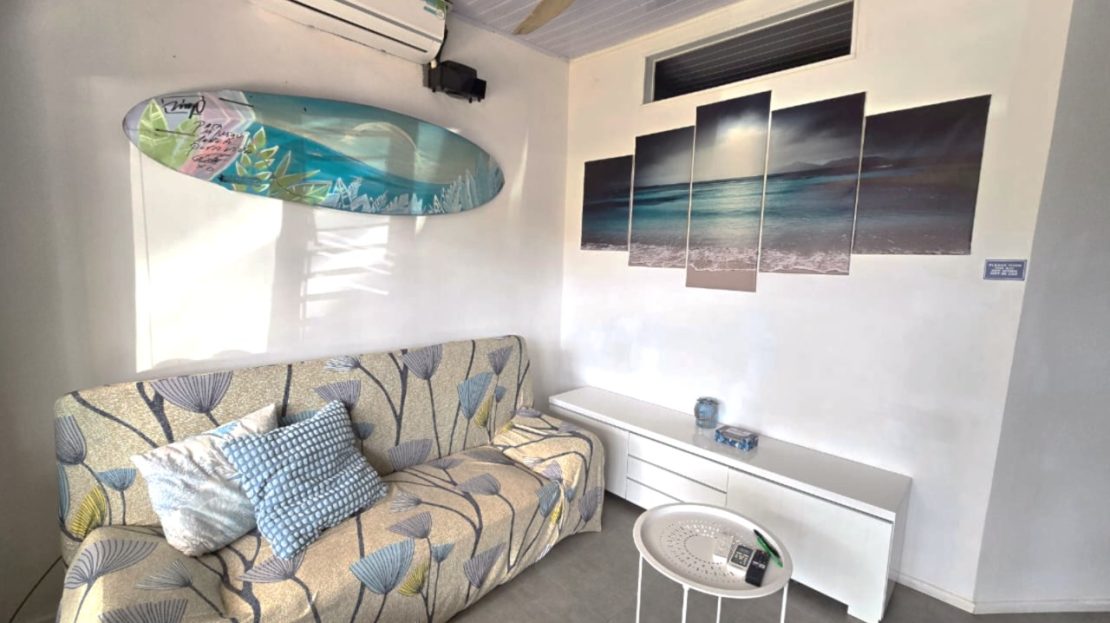 Garabito Central Pacific Costa Rica>Jaco For Sale 105207 | RE/MAX Costa Rica Real Estate