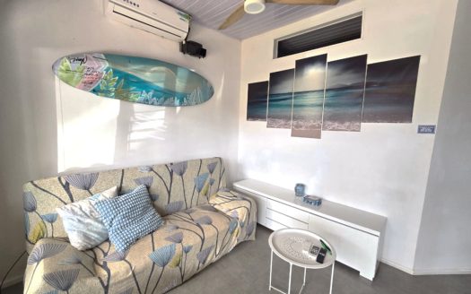 Garabito Central Pacific Costa Rica>Jaco For Sale 105207 | RE/MAX Costa Rica Real Estate