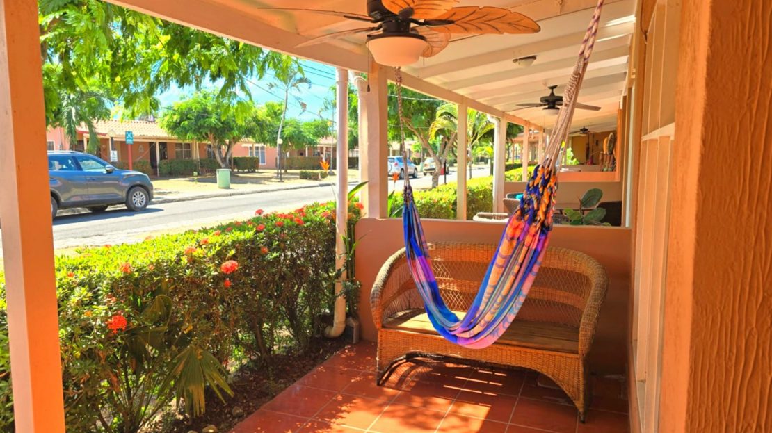 Garabito Central Pacific Costa Rica>Jaco For Sale 105209 | RE/MAX Costa Rica Real Estate