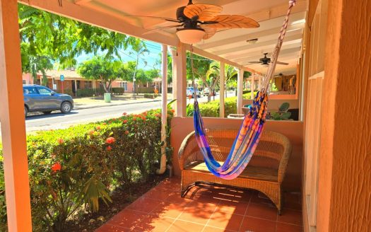 Garabito Central Pacific Costa Rica>Jaco For Sale 105209 | RE/MAX Costa Rica Real Estate